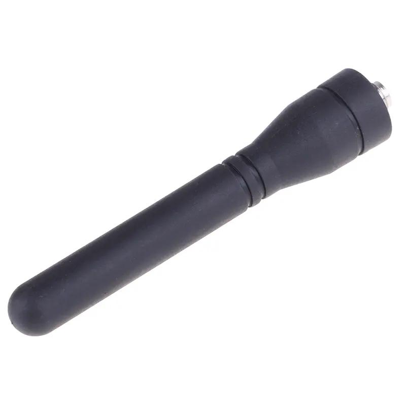 ăng-ten mềm sf20 sma - f nữ cho baofeng uv-5r uv-82 82l bf-888s