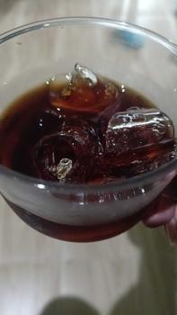 Product Review of Seven Days Drip Bag filter Coffee  By Black Potion Roastery instant kopi Bubuk from D** 6**5 M** 0