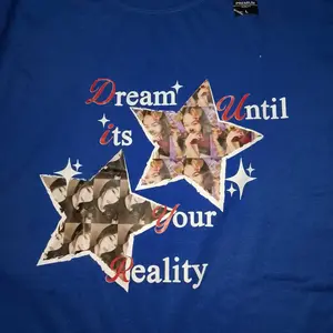 Kaos Custom Bisa Pakai Foto Dan Nama Kamu - Kaos Bucin Request Foto Sendiri - Custom Kaos Aesthetic - Kaos Couple - Kado Kaos Untuk Pacar -  T-shirt Printing DTF -  Kaos Distro Polyester Semi Catton Streetwear