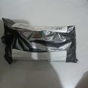 OBAT FLARING NGEDOK MENTAL AGRESIF CHANNA - CHANNAROID