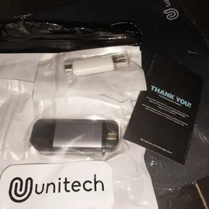 ACETECH MOUSEPAD GAMING - Mousepad GAMING ANTI SLIP Hitam