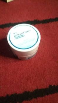 Product Review of Jestham Face Cream Jes Brightening SPF 30 BPOM Mencerahkan from y**a 0