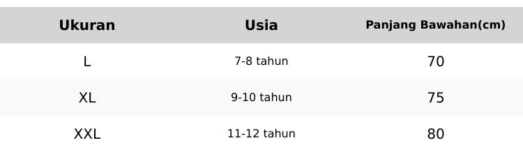 celana skena cargo baggy panjang anak laki-laki usia 7-12 tahun fashion import terbaru celana skena cargo baggy panjang anak laki-laki usia 7-12 tahun fashion import terbaru