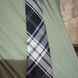 Dasi Cewe Warna / Dasi Lucu / Dasi Wanita / Dasi Cewek /  ​Tie Dasi Kupu Kupu Wanita Dasi Pita Wanita Malas Dasi Kecil Dasi SH N12