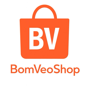 BomVeoShop2