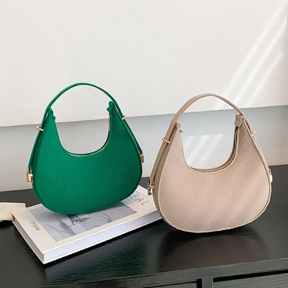 Beg tangan rasa Ira Buaya Wanita, dompet, beg bahu, beg ketiak Bags Handbags