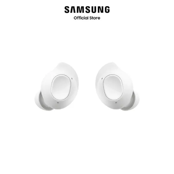 Samsung Galaxy Buds FE (Bluetooth)