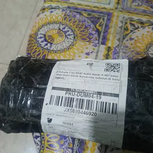 JLD Mata Shock Pendek 1/2 Drive Shallow Impact Socket 8-24MM 6-Point Eceran Satuan Kunci Sok Untuk Berbagai Fastener Automotive Maintenance Repairs DIY