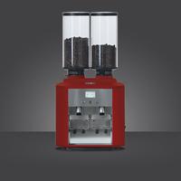 Gambar Dalla Corte Espresso Coffee Grinder | DC TWO - Black - ex display dari Reirom Coffee Solution Kota Administrasi Jakarta Utara 4 Tokopedia