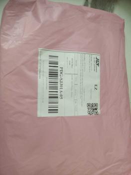Product Review of LindaGalz ZURY Pakaian Tidur Wanita 2001 Kimono Lingerie set 4 in 1 from R**u L**i 0