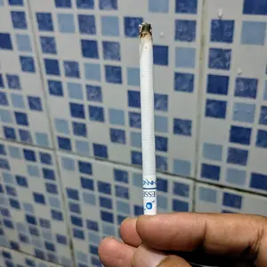 ISKU Kunci Ratchet Dongkrak Mobil Universal Labor Saving Wrench Alat Putar Tuas Dongkrak Gunting Hemat Tenaga + Adaptor