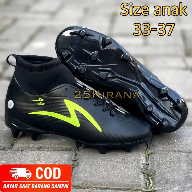 B SPECS HITAM STABILO