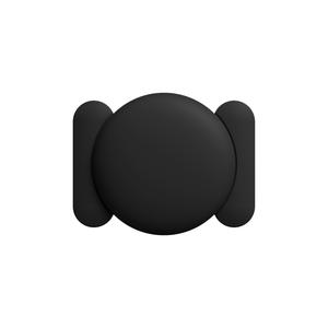 Penyemak Kereta Tersembunyi GPS Mini Magnetik, Peranti Penjejakan Tidak Memerlukan Aplikasi, Sarung Kalis Cuaca, Serasi dengan iOS, Selamat