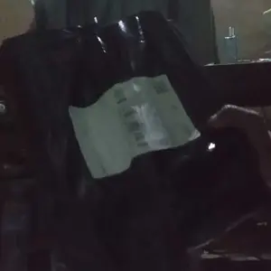 REAIM Heat Gun Hot Air Gun Mesin Heat Gun Pistol Panas Heat Gun Digital 900W 60°C-600°C Layar Digital