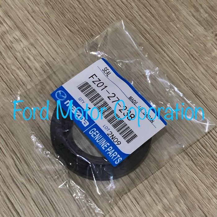 Jual Oil Seal asroda Drive shaft kanan Mazda CX5 biante skyaktif ori ...
