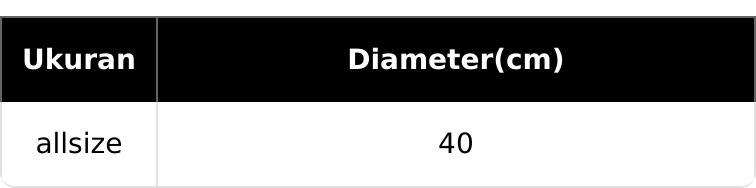 Topi pria dewasa, topi jaring pria, topi dewasa.