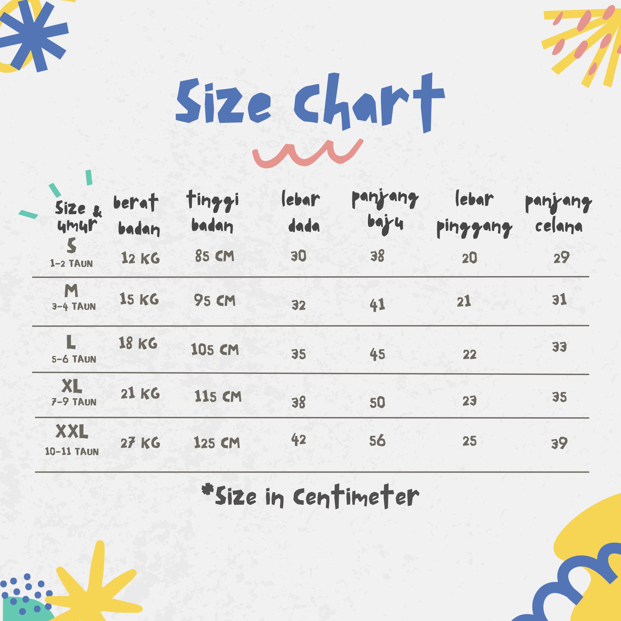 Setelan Celana Anak Motif Gambar Bing Celana Cargo Size 1-10 Tahun Bahan Katun Combad 30s Premium Setelan Celana Anak Motif Gambar Bing Celana Cargo Size 1-10 Tahun Bahan Katun Combad 30s Premium