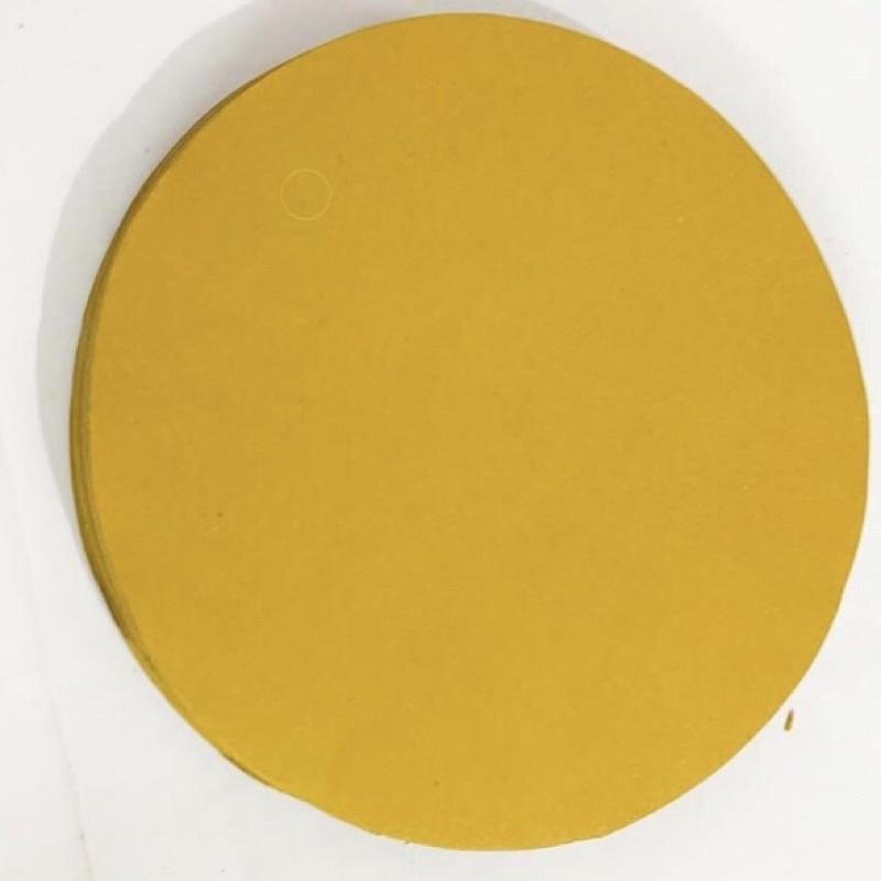 Giấy Lót Lồng Tròn 1 KG Cho Chim Chích Chòe Họa My Đường Kính 21 - 50 cm Chất Liệu Giấy Đủ Mẫu Nhiều Kích Cỡ Dễ Sử Dụng