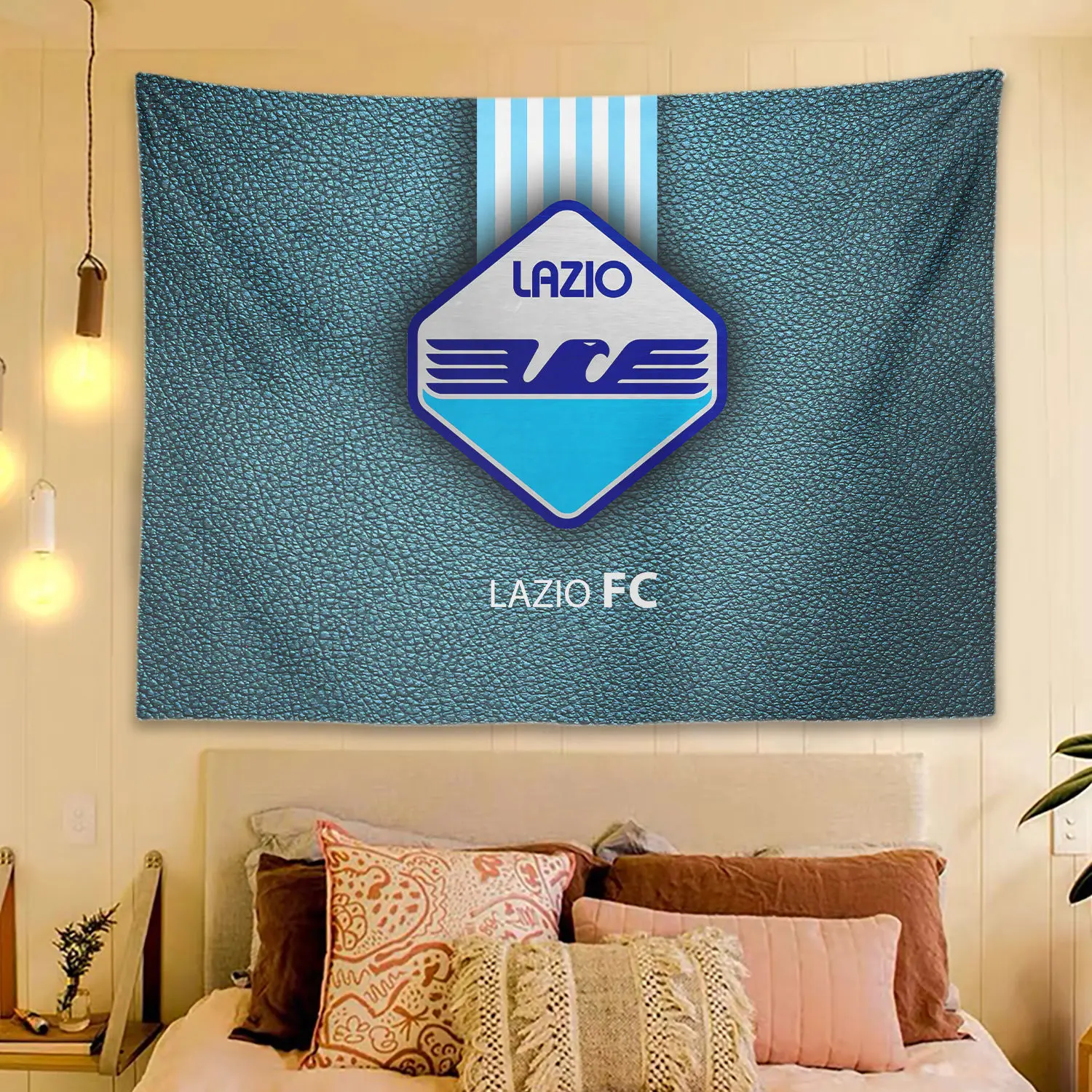 S.S. Lazio