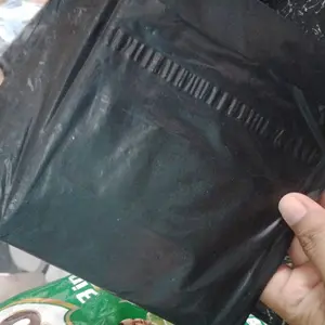 BLOOMIFY Perban V-face lifting | Dapat digunakan dalam jangka panjang | Dapat dicuci | Tersedia 3 pilihan model | Lebih besar dan lebih tebal, nyaman dipakai tanpa menekan wajah