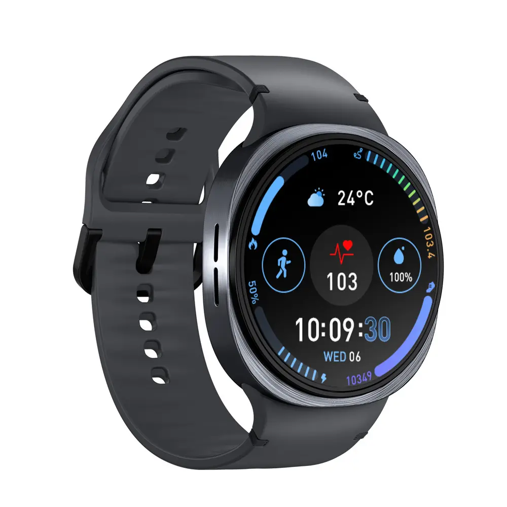 Đồng hồ thông minh watch 8 - size 44mm - NFC - màn hình amoled - nghe gọi nhận thông báo - đếm bước chân - nhip tim huyết áp | BigBuy360 - bigbuy360.vn Đồng hồ thông minh watch 8 - size 44mm - NFC - màn hình amoled - nghe gọi nhận thông báo - đếm bước chân - nhip tim huyết áp | BigBuy360 - bigbuy360.vn