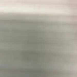 Goto [COD] NBR Yoga Mat 8mm Matras Olahraga Alas Senam Gym Tebal Anti Slip