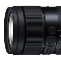 Gambar Tamron 35-150mm F2-2.8 Di III VXD For Sony E-Mount Full Frame Lens dari Astra Foto Kota Administrasi Jakarta Pusat 5 Tokopedia