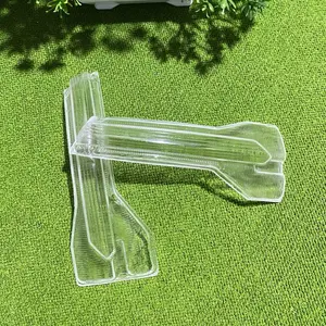 MIKA SEIN SPION ALL NEW RUSH TERIOS AVANZA XENIA VELOZ RAIZE AGYA AYLA 2018-2023