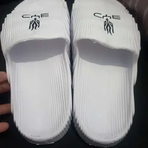 Sandal selop karet BYD - sandal karet ceqiu EH 21 untuk usia anak sampai dewasa