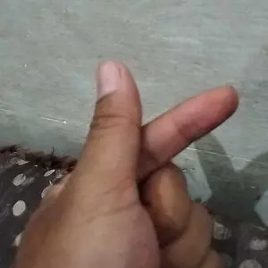 AL-HAQ Jubah Series Emmyrr Jubah Reguller Pria Gamis Pria Jubah Pria Premium Muslim Saudi Umroh Jubah Kerah Sanghai Jubah Mahogany Katun Dewasa Panjang