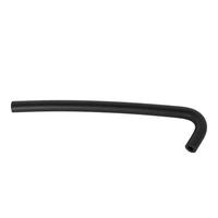 Gambar Tube Water Drain Honda CB150R StreetFire K15P 11336K15720 dari Honda Cengkareng Kota Tangerang 1 Tokopedia