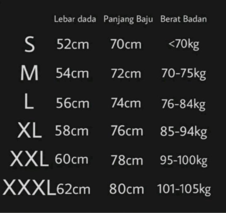 Product Introduction of Abimana burgundi kemeja batik pria slimfit lapis furing full body terbaru 0