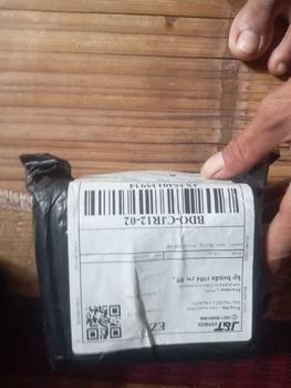 Product Review of Pompa Elektrik Kasur Mobil/Vacum Bag/Kolam Renang/Gym Ball/Dll - Portable dan Mudah Dibawa from j**m 2