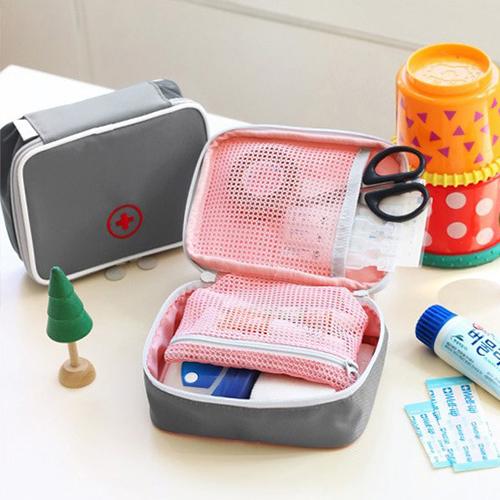 52596f43a22f4029b2ad9a4c8a365540~tplv-aphluv4xwc-resize-jpeg:800:800.jpeg?dr=15584&nonce=75930&refresh_token=87d56acab3162f1b5a624826e4feb4d1&from=1826719393&idc=sg1&ps=933b5bde&shcp=e1be8f53&shp=6ce186a1&t=555f072d