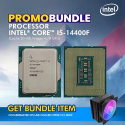 Jual Intel I5 Murah & Terbaik - Harga Terbaru Mei 2026 | Tokopedia