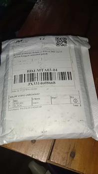Product Review of 【COD】PALESUN EYEWEAR brand Kacamata Hitam Perlindungan Sunglasses Eyewear from D**4 0