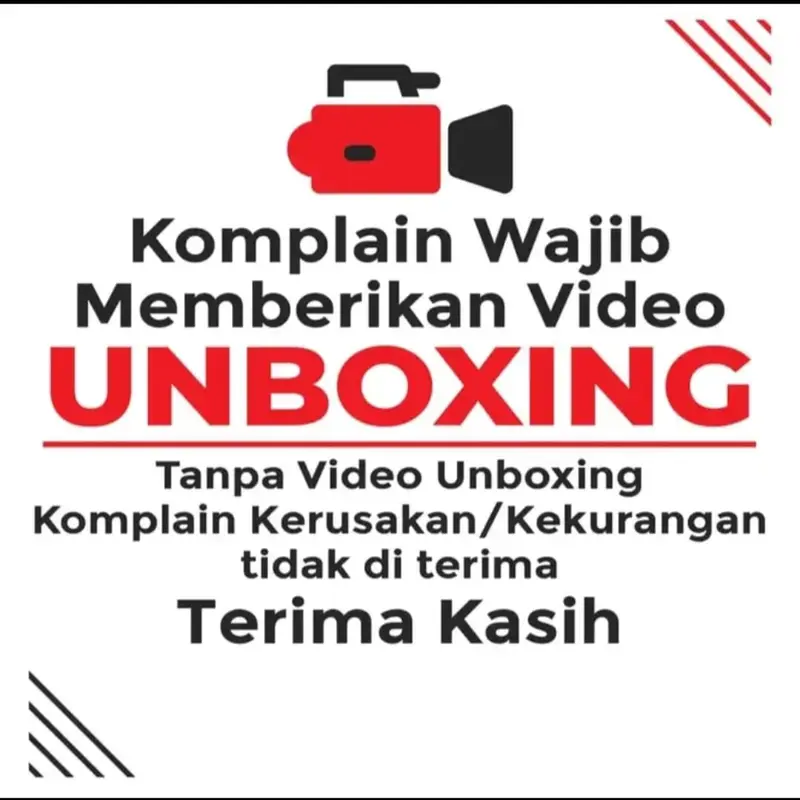 Pakan BRAL BRUL Khusus Jangkrik Ulat & Kroto Untuk Indukan Burung Murai Kacer Goci Cucak Anis - 1.000 Gram 6