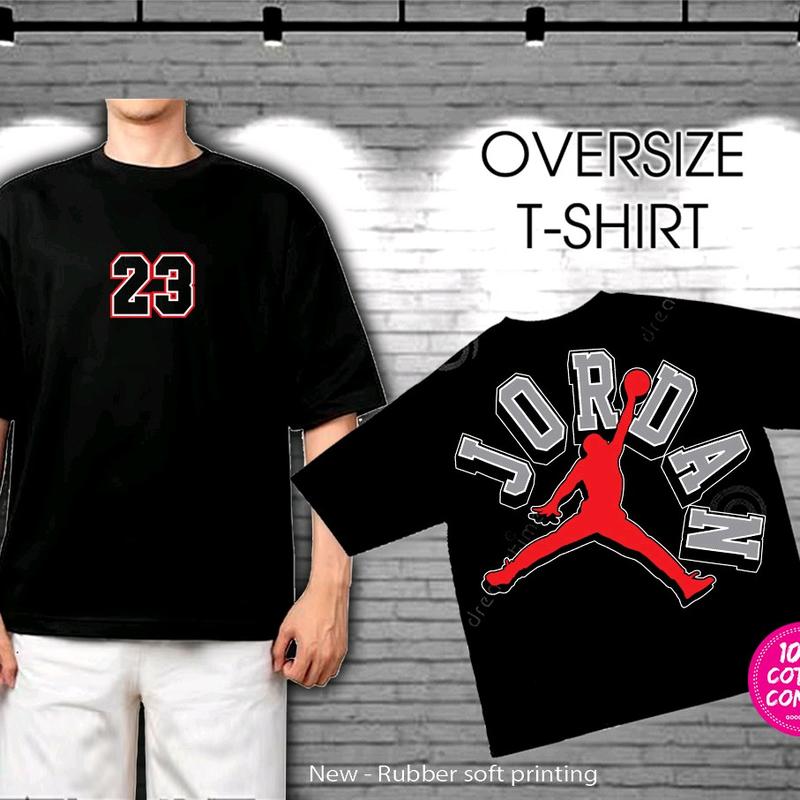 t shirt oversize distro pria 1
