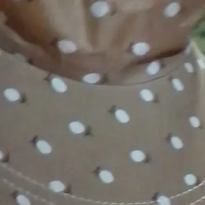 MOLFINE Topi Berkebun Topi Masker Topi Petani Topi Visor Lipat Wanita Lebar Topi Penutup Wajah Anti UV Topi Masker Penutup Wajah Outdoor Olahraga