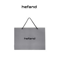 Gambar Hefand - Paper Bag Tas Hadiah Ulang Tahun Tas Birthday Gift Bag Grey dari Hefand Kab. Bandung 1 Tokopedia