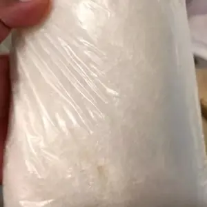 Micin Kiloan MSG Asli 1KG Termurah