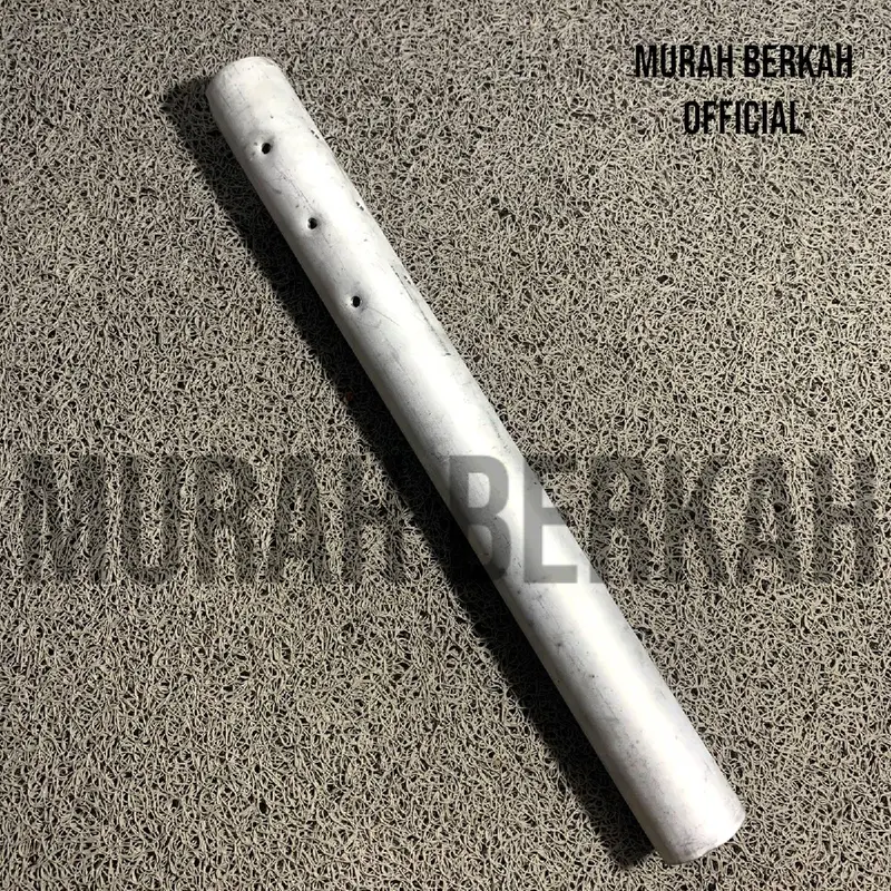 SARINGAN KNALPOT BOR BORAN SUARA ENGKER, PANJANG 40CM INLET 38MM TEBAL 07MM PNP KNALPOT COPY TZM CMS ZRC VND MDM DLL saringan luster vario saringanarmlusterengker saringanborboran 3x4 saringanknalpot Motorcycle borboran Sporty Kendaraan Mesin zrc saringan 0