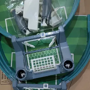 review image 3