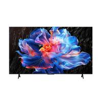 Gambar TCL 43P6K Google TV 43 Inch HDR 4K UHD Dolby 43P6K  Audio AIPQ Processor 43P6K  P6K - GOJEK MOTOR dari D ELEKTRONIK STORE Kota Administrasi Jakarta Barat 2 Tokopedia