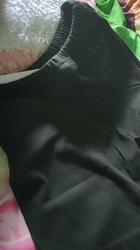 Product Review of Basic Long Pants Anak 1-5 Tahun Celana Panjang Anak Katun from ** 0