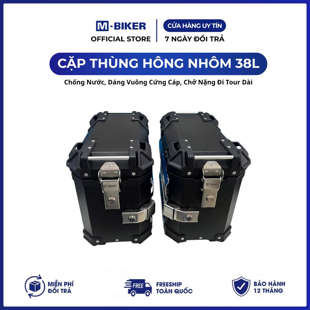 52613f8262ad41ba8e5a41b4d28c7fd9~tplv aphluv4xwc origin jpeg