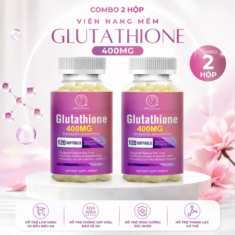 betathione kapsul di apotik