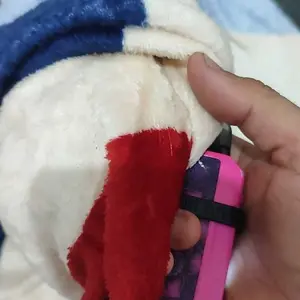 Selimut Bulu Halus 180x200 Motif Dewasa Abstrak Keren Terlaris Murah Asriyasashii Berkualitas Kado Kado Kado Kain