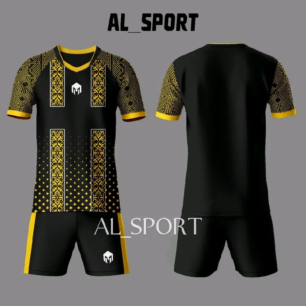 STELAN DEWASA BAJU DAN CELANA KIMONO TERBARU DAN TERMURAH