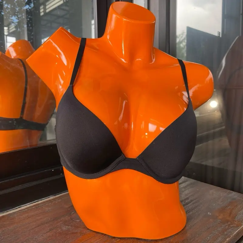 {La Sassy} Bra SALE LAST PIECE!! Mix Brand!! 2